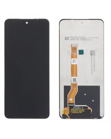 Pantalla LCD y Tactil para Realme C67 4G RMX3890 - Alta Calidad