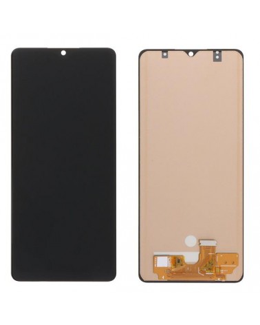 LCD e ecrã tátil para Samsung Galaxy A42 5G A426 A426B Qualidade Incell