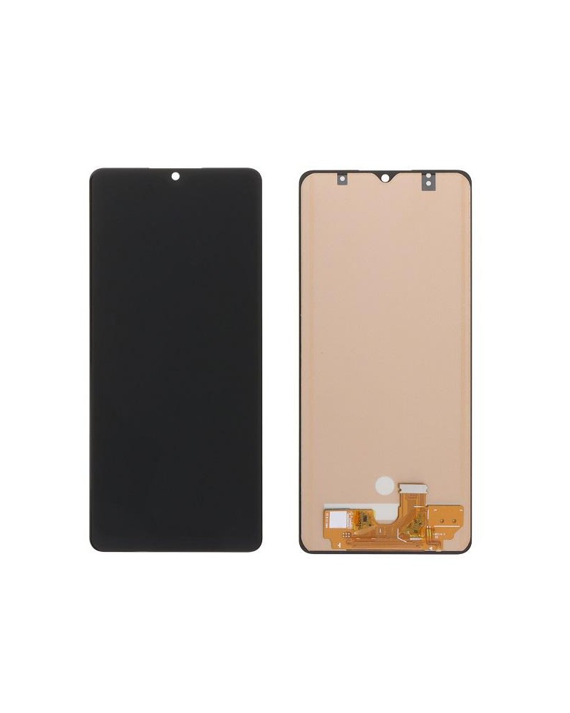 LCD and Touch screen for Samsung Galaxy A42 5G A426 A426B Incell quality