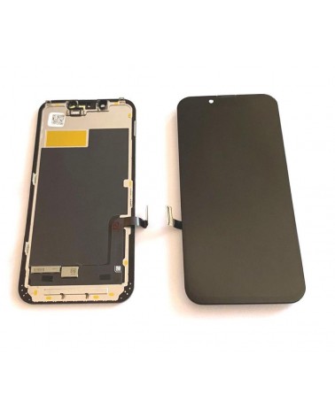 LCD and Touch screen for Iphone 13 Mini HD Incell