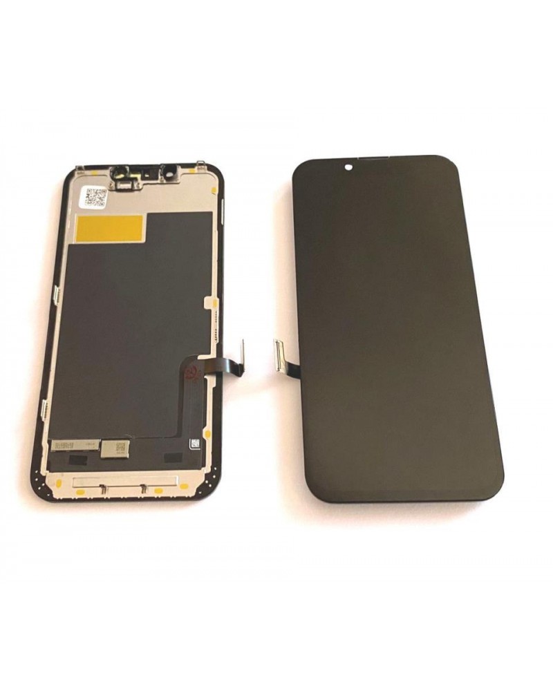 Pantalla LCD y Tactil para Iphone 13 Mini HD Incell