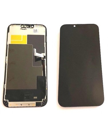 Pantalla LCD y Tactil para Iphone 13 Pro Max   Calidad Soft Oled  