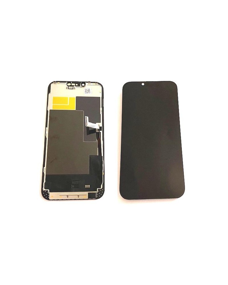 LCD and Touch screen for Iphone 13 Pro Max Soft Oled quality