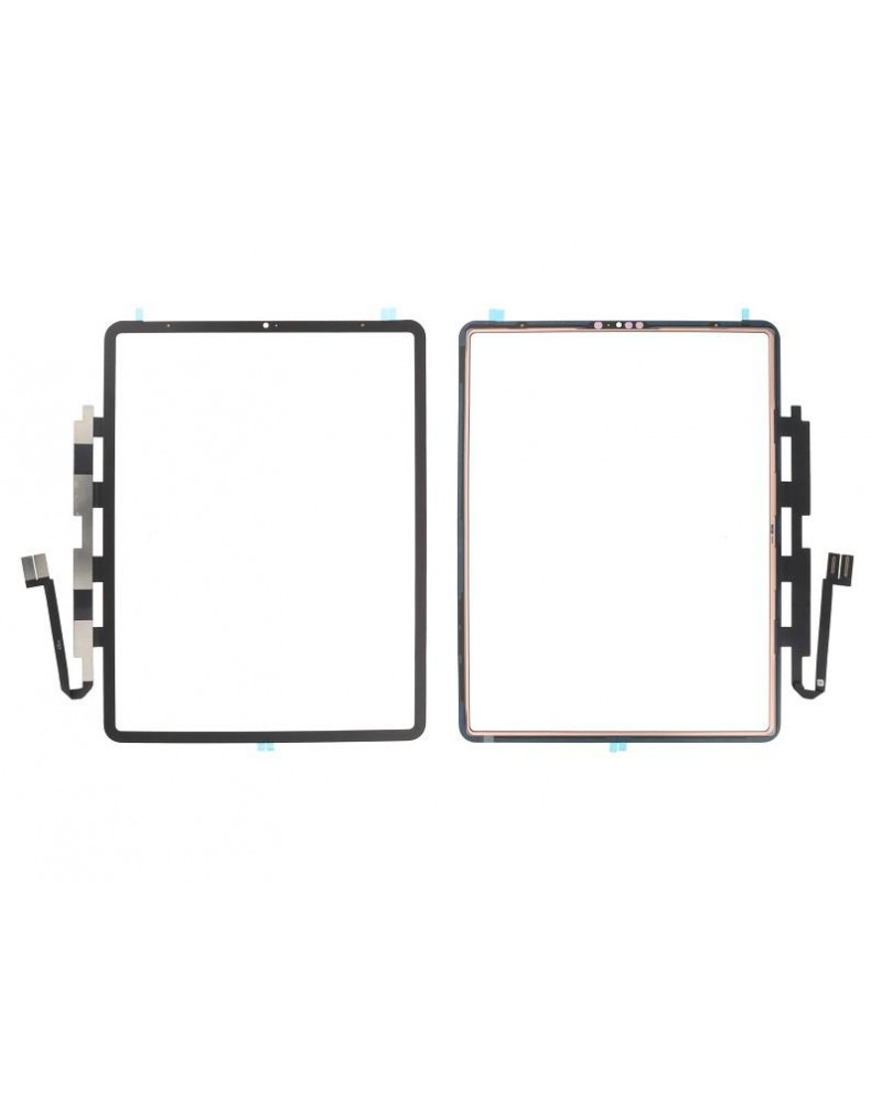 Touchscreen for Ipad Pro 12 9 5th generation A2379 A2461 A2462