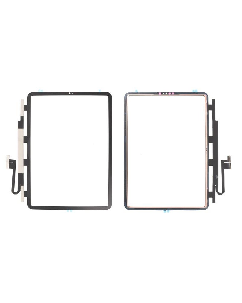 Ecrã tátil para Ipad Pro 11 2021 A2301 A2459 A2460