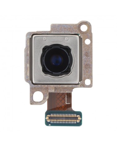 Samsung Galaxy S24 Plus S926 S926B 10MPx Rear Flex Camera for Samsung Galaxy S24 Plus S926 S926B