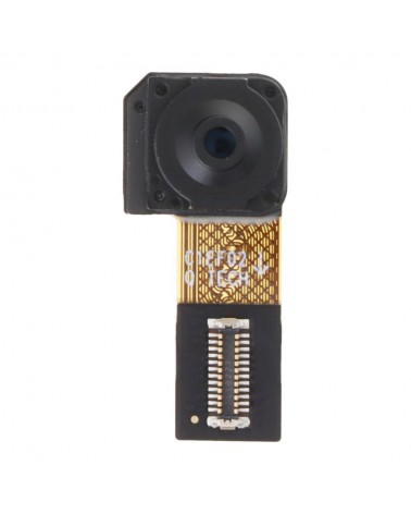 32MPX Front Flex Camera for Motorola Moto Edge 20 Pro XT2153