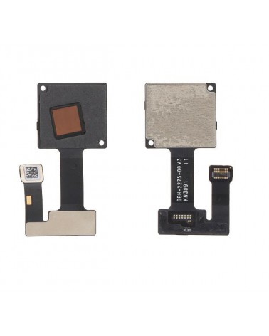 Flex Sensor Huella Dactilar para Asus Rog Phone 7 - Remanufacturado