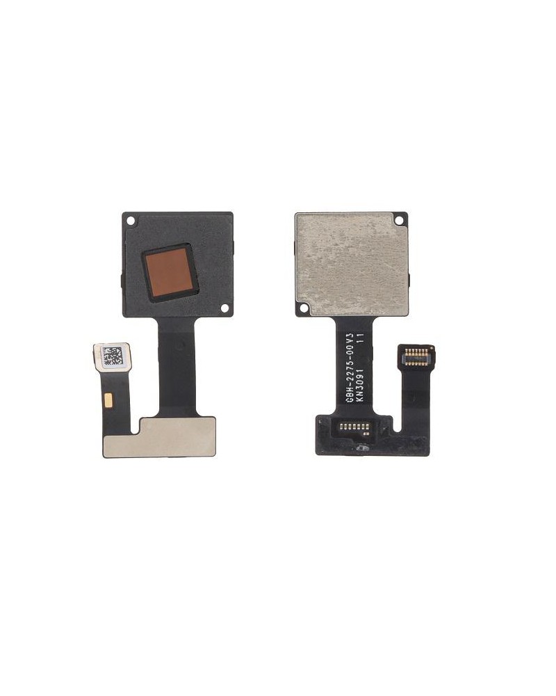 Flex Sensor Huella Dactilar para Asus Rog Phone 7 - Remanufacturado