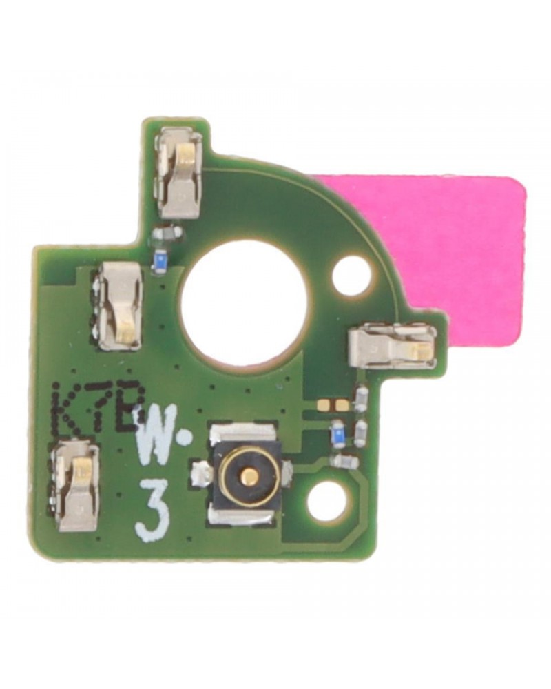 Signal Antenna Board for Samsung Galaxy Tab S9 FE Plus X610 X616B