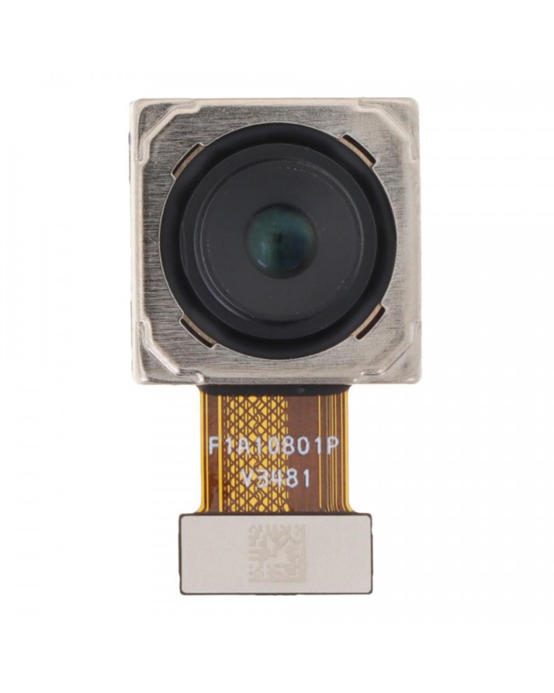 Flex Rear Camera 108 mpx for Xiaomi Poco M6 4G