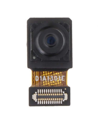 Flex Front Camera 13MPx for Xiaomi Poco M6 4G