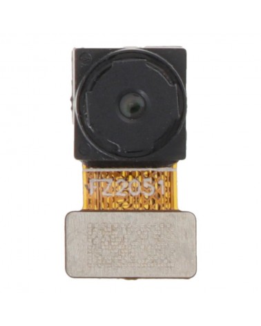 Flex Camara Trasera Macro de 2 mpx para Motorola Moto G10 XT2127-2