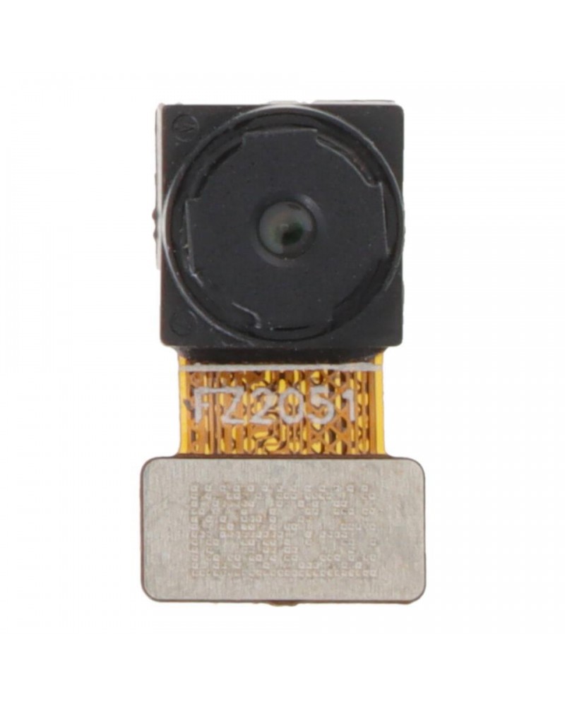 Flex Camara Trasera Macro de 2 mpx para Motorola Moto G10 XT2127-2