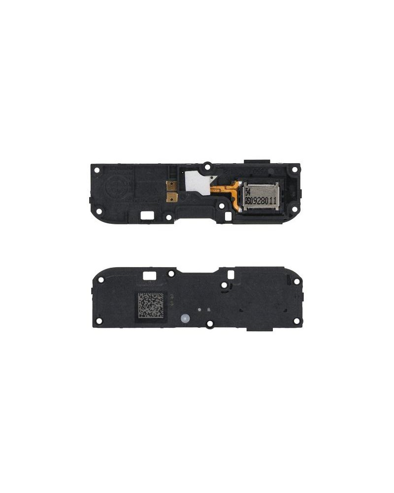 Altifalante com campainha para Motorola Moto E7 Plus XT2081