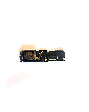 Altifalante com campainha para Xiaomi Poco F6 24069PC21G