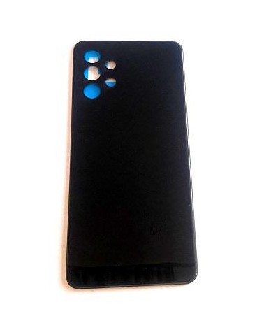 Back Cover for Samsung Galaxy A32 4G A325 A325F - Black