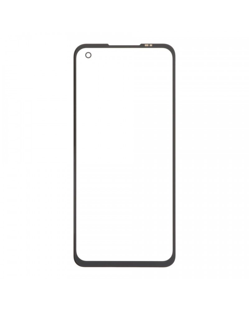 Vidro laminado OCA para Asus Zenfone 9 AI2202