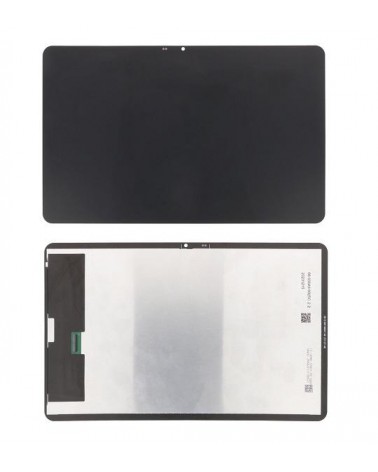 LCD and Touch Screen for Blackview Tab 16 - High Quality