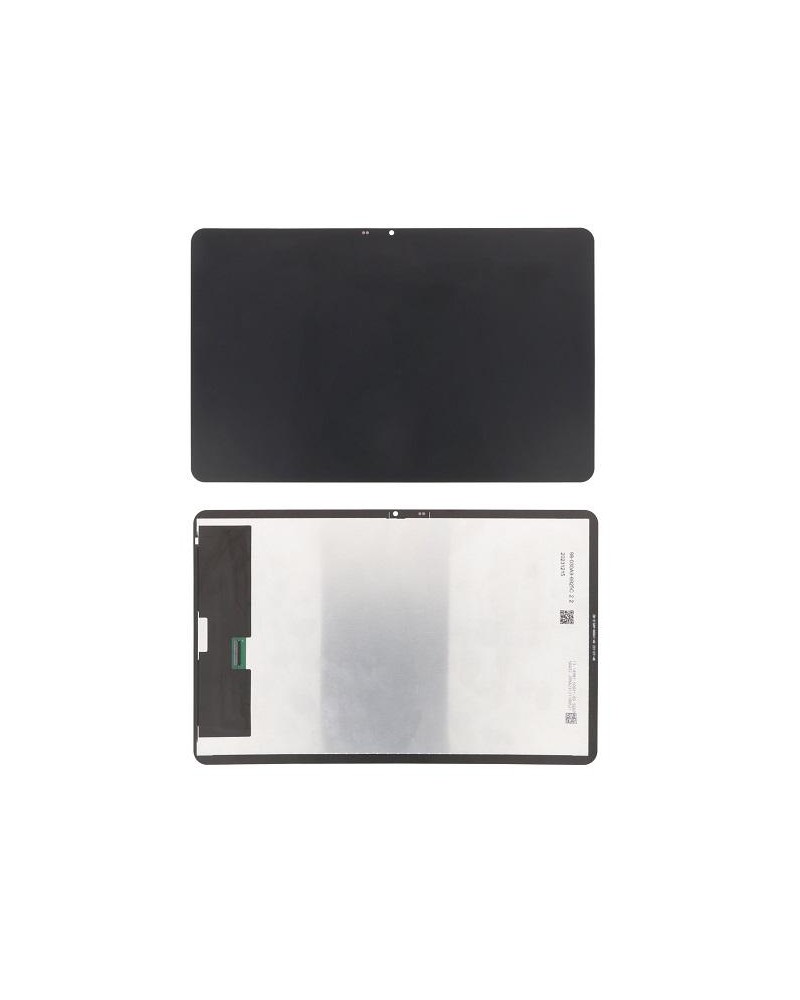 LCD and Touch Screen for Blackview Tab 16 - High Quality