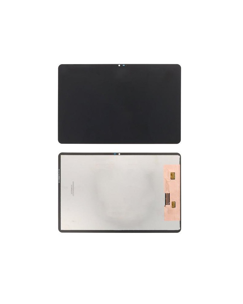 Pantalla LCD y Tactil para Doogee T30 Pro - Alta Calidad