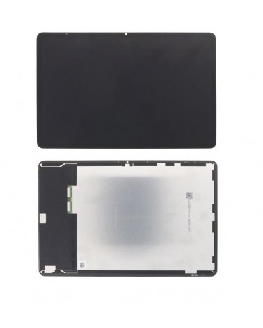 Pantalla LCD y Tactil para Huawei Matepad 11 2023 DBR-W10 - Alta Calidad