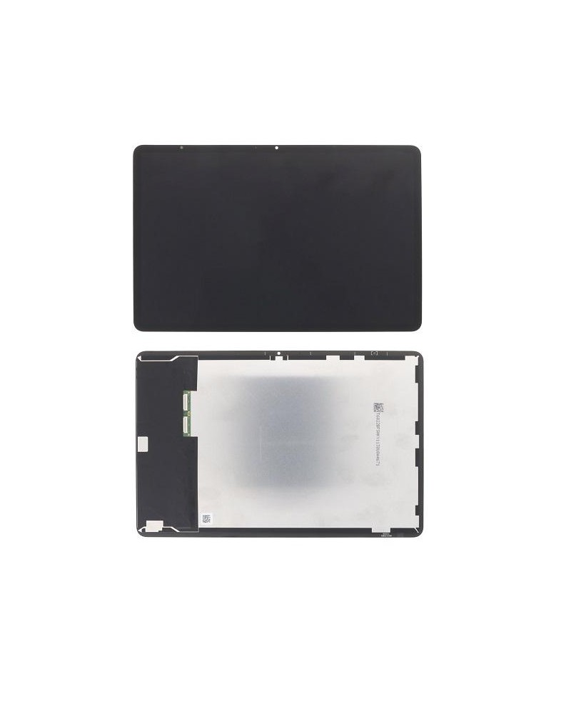 LCD e ecrã tátil para Huawei Matepad 11 2023 DBR-W10 - Alta qualidade