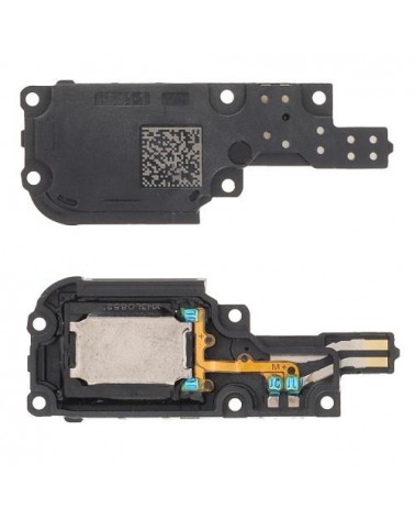 Altifalante com campainha para Motorola Moto G24 XT2423-1