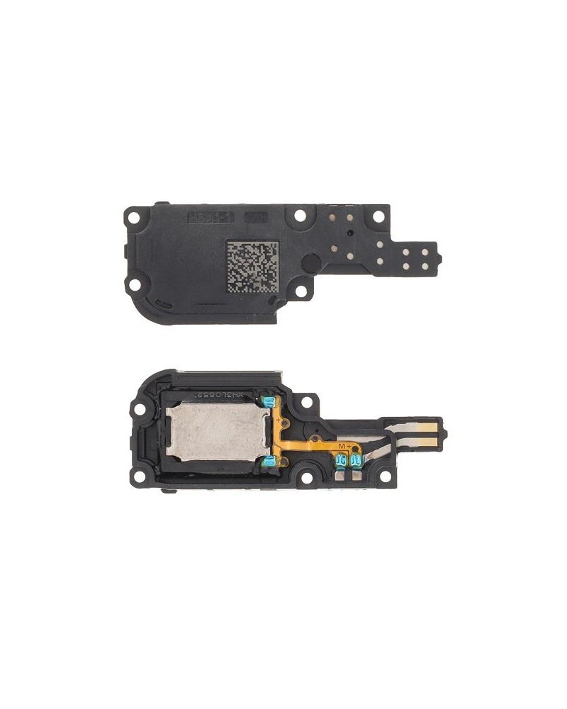 Altifalante com campainha para Motorola Moto G24 XT2423-1