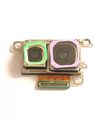 Rear Camera Flex for Samsung Galaxy Z Fold 3 5G F926