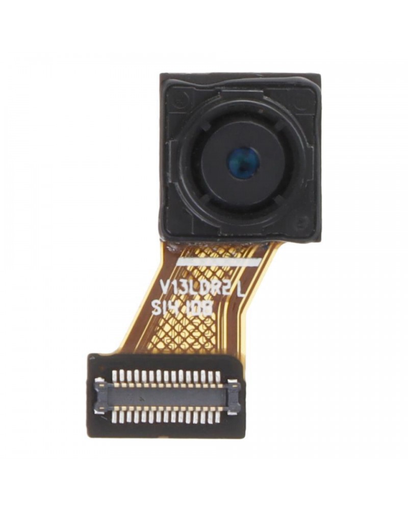 Flex Front Camera 13MPX for Samsung Galaxy A35 A356 A356