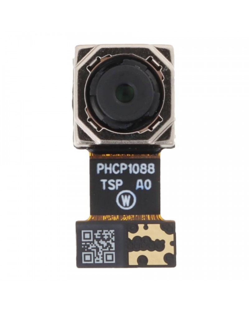 Flex Rear Camera 50 mpx for TCL 40 R TCL 40R T771