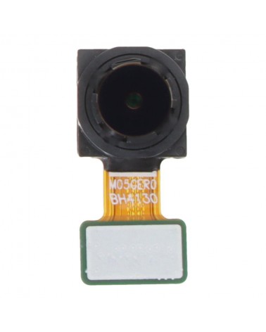 Flex Camara Trasera Macro de 5 mpx para Samsung Galaxy A35 A356   Samsung Galaxy A55 A556