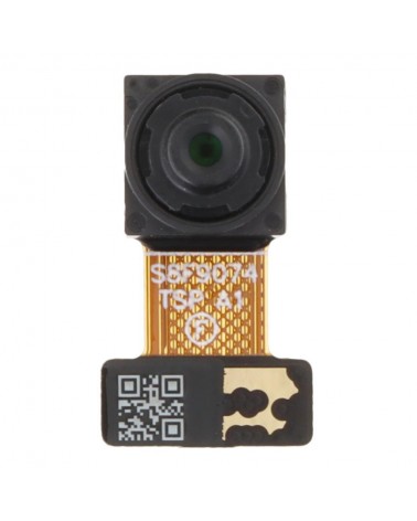 Flex Front Camera 8MPX for TCL 40R TCL 40R T771