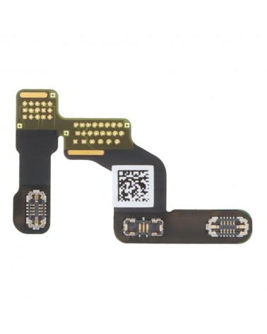 Apple Watch Ultra 49mm Bateria Flex Conector A2684