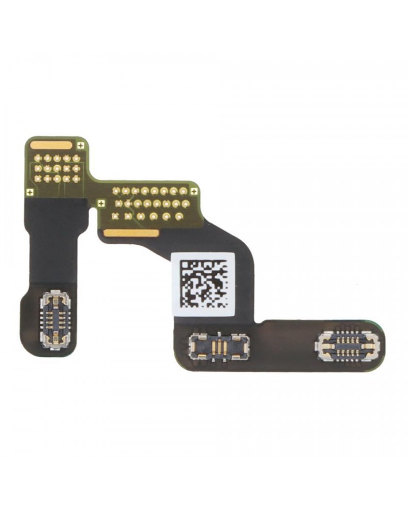 Flex Conector de Bateria para Apple Watch Ultra de 49mm A2684