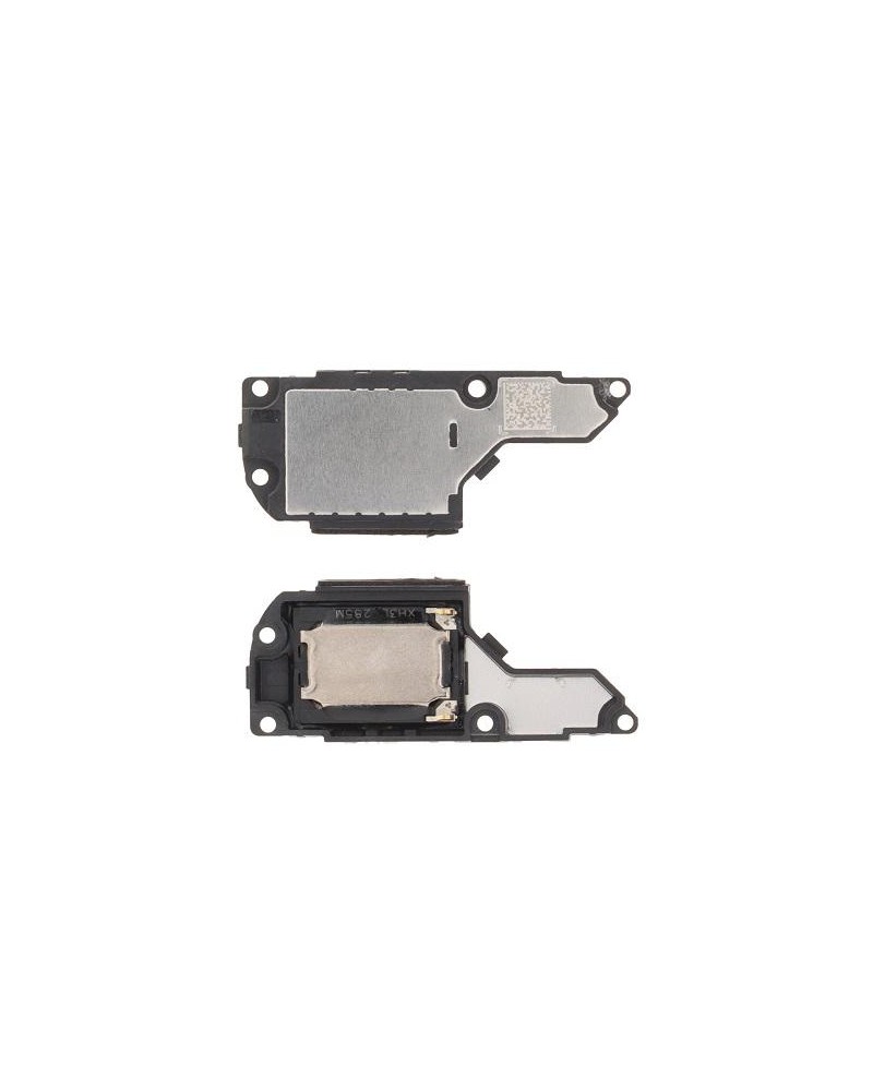 Altifalante Buzzer para Motorola Moto G34 XT2363-2