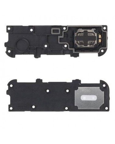 Altifalante Buzzer para Samsung Galaxy A35 A356 A356