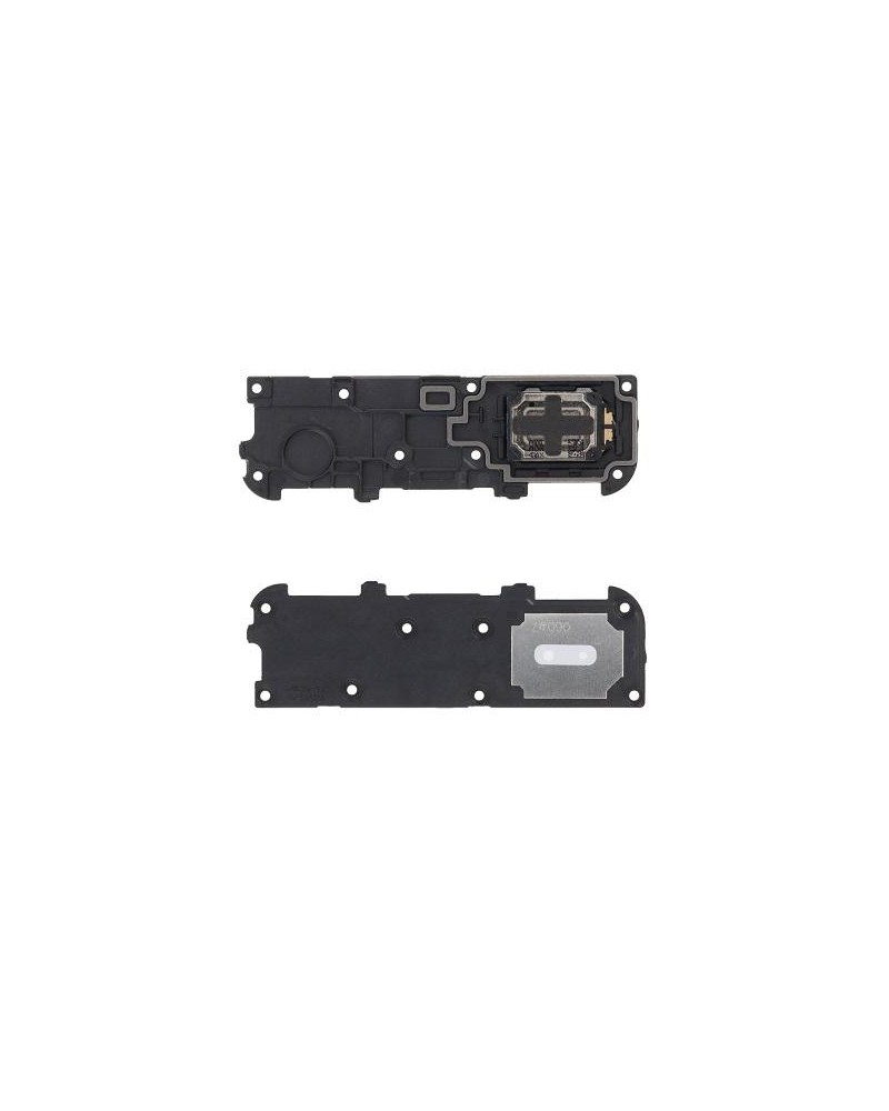 Altifalante Buzzer para Samsung Galaxy A35 A356 A356