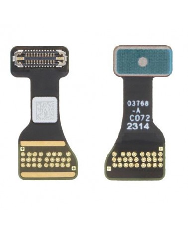 Spin Axis Connector Flex for Apple Watch Ultra 49mm A2684