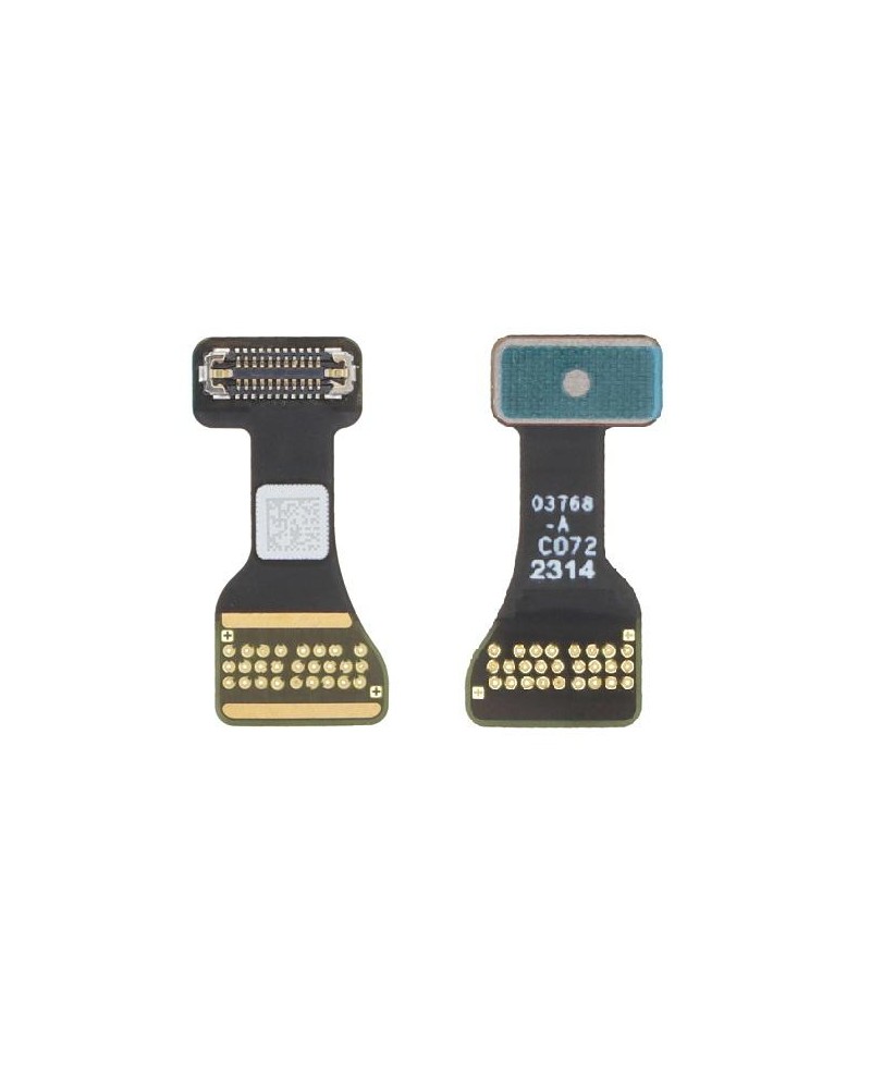 Spin Axis Connector Flex for Apple Watch Ultra 49mm A2684