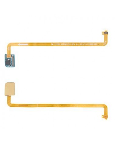 Touch PCB Board for Samsung Galaxy Tab S7 Plus T970 T976B