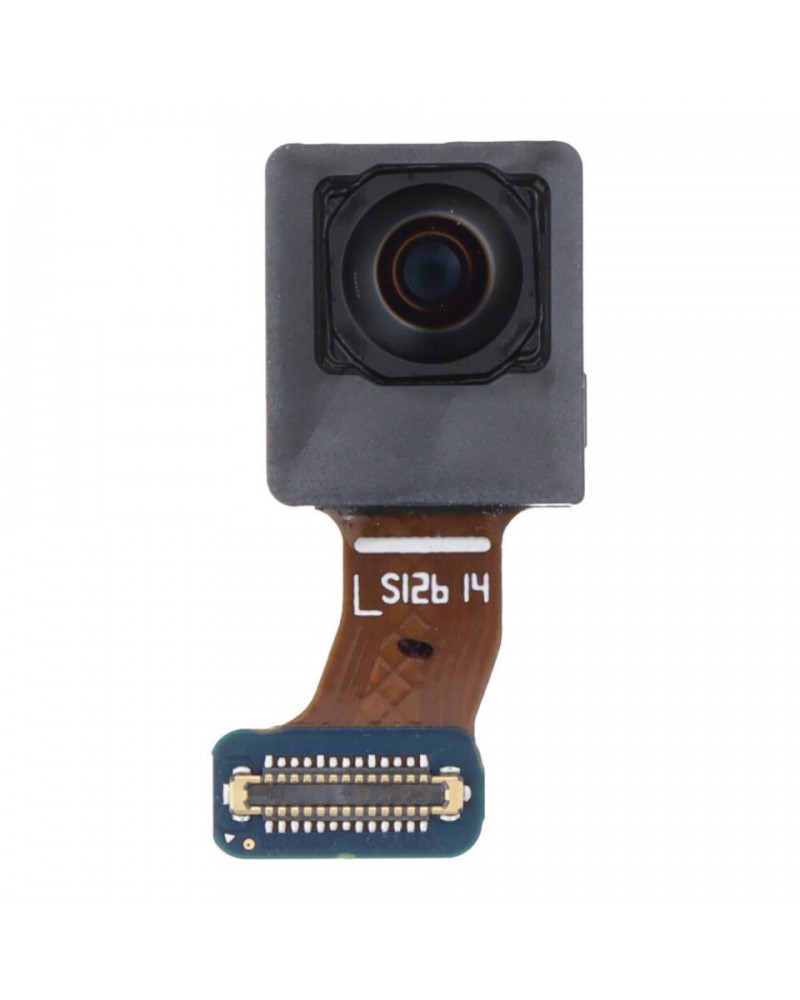 12MPX Front Flex Camera for Samsung Galaxy S24 S921 S24 Plus S926 S24 Ultra S928 S24 Ultra S928