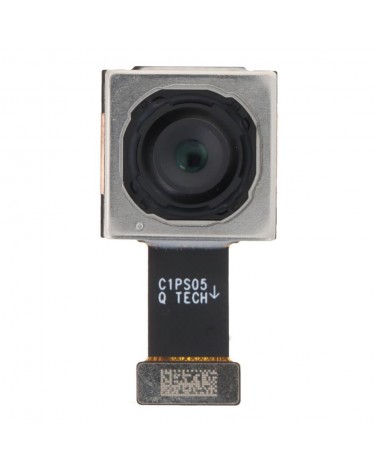 50MPX Rear Flex Camera for Motorola Moto Edge 30 Fusion XT2243-1