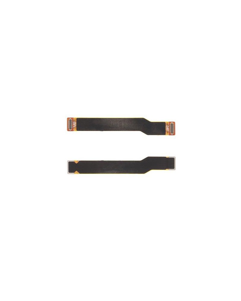 24-pin narrow centre flex for Asus Rog Phone 8 AI2401