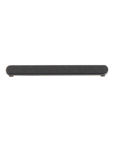 Volume Button for Xiaomi Redmi 13 24040RN64Y - Black