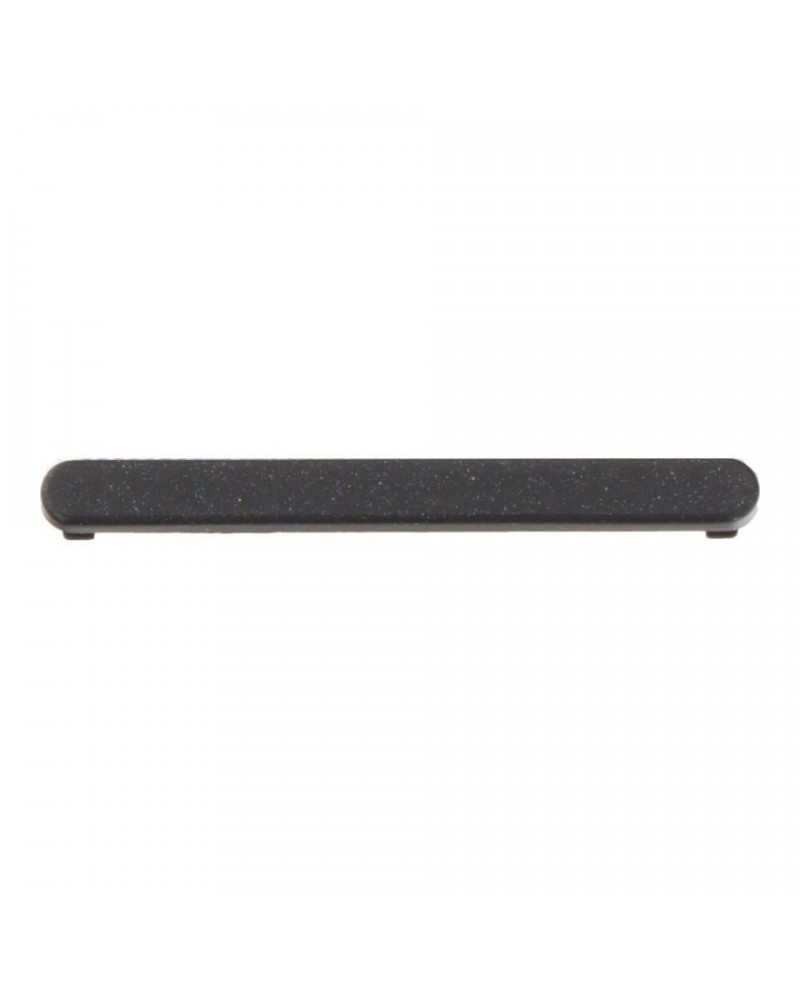 Volume Button for Xiaomi Redmi 13 24040RN64Y - Black