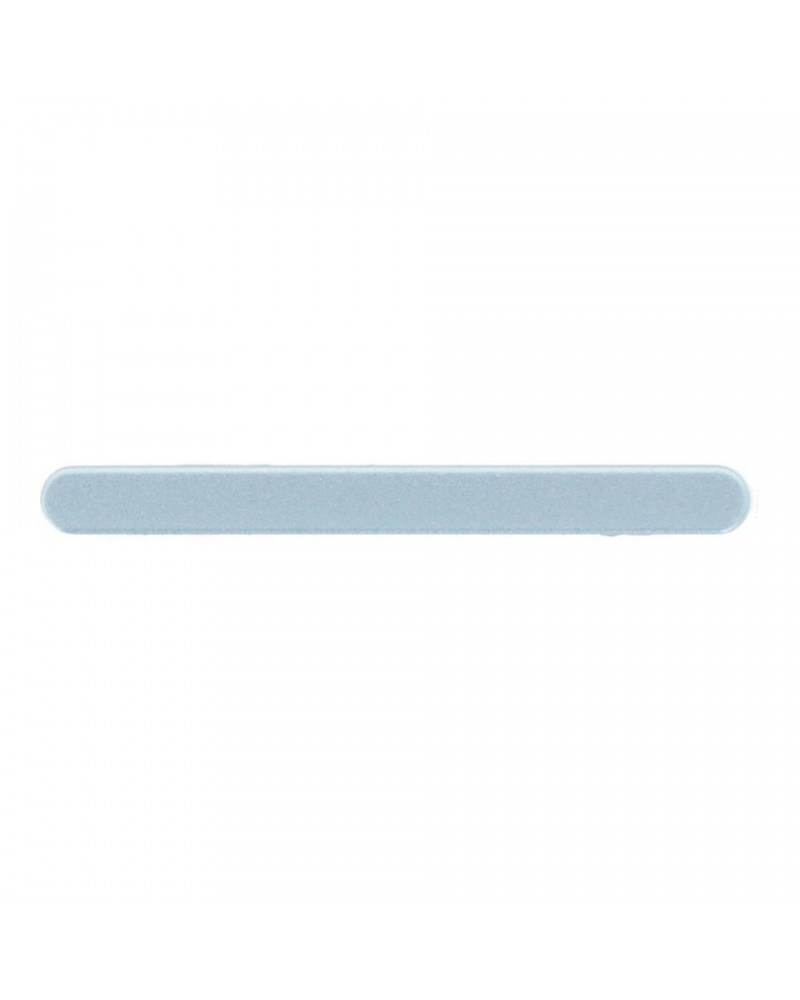 Volume Button for Xiaomi Redmi 13 24040RN64Y - Blue