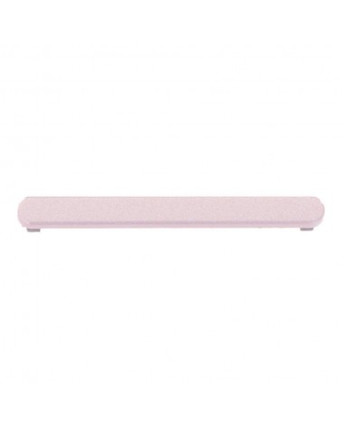 Volume Button for Xiaomi Redmi 13 24040RN64Y - Pink