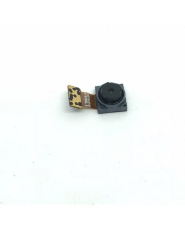 Front Camera for Huawei Y7 Prime / Y7 2017 TRT-LX1